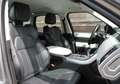 Land Rover Range Rover Sport 3.0 TDV6 HSE Dynamic Gris - thumbnail 12