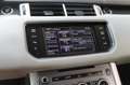 Land Rover Range Rover Sport 3.0 TDV6 HSE Dynamic Gris - thumbnail 17