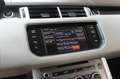 Land Rover Range Rover Sport 3.0 TDV6 HSE Dynamic Gris - thumbnail 21