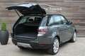 Land Rover Range Rover Sport 3.0 TDV6 HSE Dynamic Gris - thumbnail 7