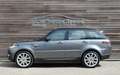 Land Rover Range Rover Sport 3.0 TDV6 HSE Dynamic Gris - thumbnail 3