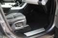 Land Rover Range Rover Sport 3.0 TDV6 HSE Dynamic Gris - thumbnail 23
