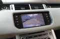 Land Rover Range Rover Sport 3.0 TDV6 HSE Dynamic Gris - thumbnail 18