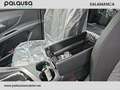 Peugeot 3008 HYB PHEV 225 Allure Pack e-EAT8 Rojo - thumbnail 20