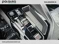 Peugeot 3008 HYB PHEV 225 Allure Pack e-EAT8 Rood - thumbnail 14