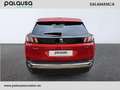 Peugeot 3008 HYB PHEV 225 Allure Pack e-EAT8 Rojo - thumbnail 5