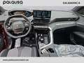 Peugeot 3008 HYB PHEV 225 Allure Pack e-EAT8 Rood - thumbnail 8