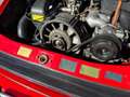 Porsche 911 3.2 Carrera Cabriolet Rouge - thumbnail 28