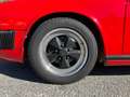Porsche 911 3.2 Carrera Cabriolet Rosso - thumbnail 6