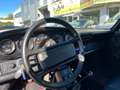 Porsche 911 3.2 Carrera Cabriolet Rouge - thumbnail 31