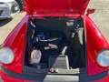 Porsche 911 3.2 Carrera Cabriolet Rosso - thumbnail 8