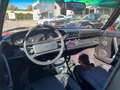 Porsche 911 3.2 Carrera Cabriolet Rouge - thumbnail 42