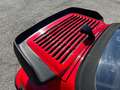 Porsche 911 3.2 Carrera Cabriolet Rosso - thumbnail 15