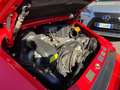 Porsche 911 3.2 Carrera Cabriolet Rouge - thumbnail 29