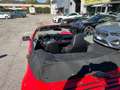 Porsche 911 3.2 Carrera Cabriolet Rouge - thumbnail 39