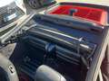 Porsche 911 3.2 Carrera Cabriolet Rouge - thumbnail 41
