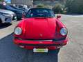 Porsche 911 3.2 Carrera Cabriolet Rosso - thumbnail 5