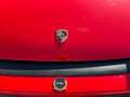 Porsche 911 3.2 Carrera Cabriolet Rosso - thumbnail 4