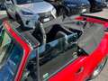 Porsche 911 3.2 Carrera Cabriolet Rouge - thumbnail 38
