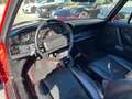 Porsche 911 3.2 Carrera Cabriolet Rouge - thumbnail 13