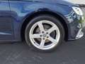 Audi A3 35 TDI S-tronic sport LED APS Sitzh Bleu - thumbnail 12
