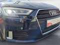 Audi A3 35 TDI S-tronic sport LED APS Sitzh Bleu - thumbnail 13