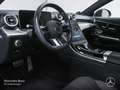 Mercedes-Benz CLE 200 AMG+360+LED+BURMESTER+SITZKLIMA+TOTW+9G Grau - thumbnail 8