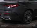 Mercedes-Benz CLE 200 AMG+360+LED+BURMESTER+SITZKLIMA+TOTW+9G Grau - thumbnail 13