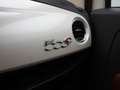 Fiat 500C 0.9 TwinAir Rock Clima | LMV | Xenon Blanc - thumbnail 28