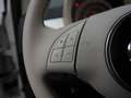 Fiat 500C 0.9 TwinAir Rock Clima | LMV | Xenon Blanco - thumbnail 23