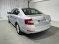 Skoda Octavia 1.6 TDI CR 105 CV Ambition Plateado - thumbnail 3