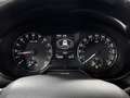Skoda Octavia 1.6 TDI CR 105 CV Ambition Plateado - thumbnail 37