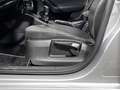 Skoda Octavia 1.6 TDI CR 105 CV Ambition Plateado - thumbnail 33