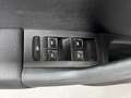 Skoda Octavia 1.6 TDI CR 105 CV Ambition Plateado - thumbnail 30