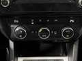 Skoda Octavia 1.6 TDI CR 105 CV Ambition Plateado - thumbnail 24