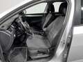 Skoda Octavia 1.6 TDI CR 105 CV Ambition Argento - thumbnail 10