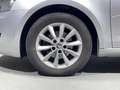 Skoda Octavia 1.6 TDI CR 105 CV Ambition Argento - thumbnail 9