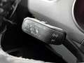 Skoda Octavia 1.6 TDI CR 105 CV Ambition Plateado - thumbnail 28