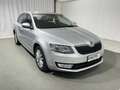 Skoda Octavia 1.6 TDI CR 105 CV Ambition Argento - thumbnail 7