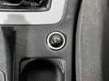 Skoda Octavia 1.6 TDI CR 105 CV Ambition Plateado - thumbnail 26