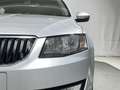 Skoda Octavia 1.6 TDI CR 105 CV Ambition Plateado - thumbnail 36