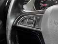Skoda Octavia 1.6 TDI CR 105 CV Ambition Plateado - thumbnail 22