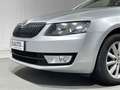 Skoda Octavia 1.6 TDI CR 105 CV Ambition Plateado - thumbnail 35
