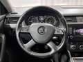 Skoda Octavia 1.6 TDI CR 105 CV Ambition Plateado - thumbnail 21