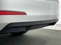 Skoda Octavia 1.6 TDI CR 105 CV Ambition Plateado - thumbnail 34