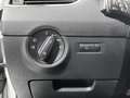 Skoda Octavia 1.6 TDI CR 105 CV Ambition Plateado - thumbnail 32