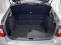 Skoda Octavia 1.6 TDI CR 105 CV Ambition Plateado - thumbnail 15