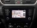Skoda Octavia 1.6 TDI CR 105 CV Ambition Plateado - thumbnail 18