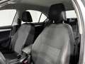 Skoda Octavia 1.6 TDI CR 105 CV Ambition Plateado - thumbnail 20