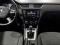 Skoda Octavia 1.6 TDI CR 105 CV Ambition Argento - thumbnail 14